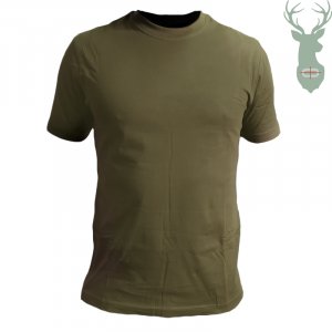 TRACHTEN T-shirt with short sleeves - double pack