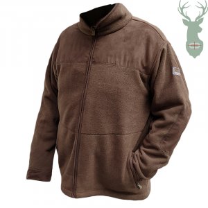 KOS exclusive hunting - men's sweatshirt