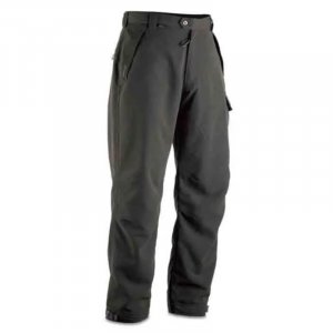PRESTON-T Trousers
