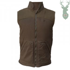 INDIFORM vest