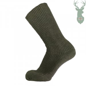 Radek socks