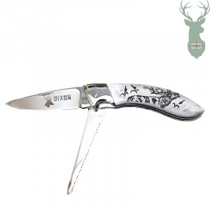 DIXON Knife