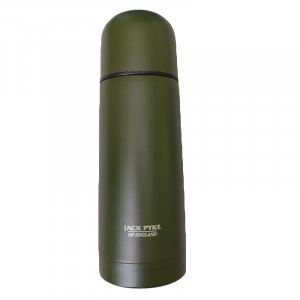 Thermos - green 330ml