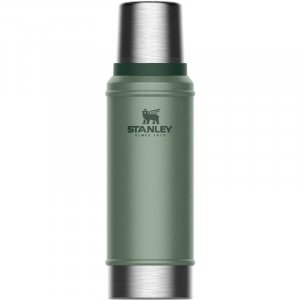 STANLEY thermos 0.75L