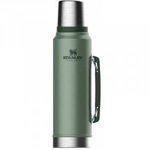 STANLEY thermos 1L