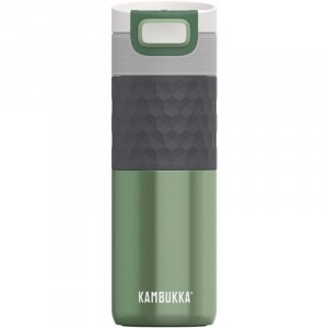KAMBUKKA thermos 500ml