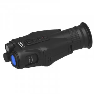 PARD NV019 - dioptric lenses (DAY / NIGHT SYSTEM)
