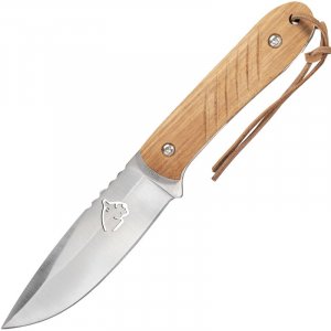 Puma Tec 381011 knife