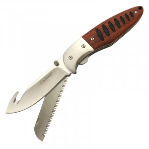 Browning Hunt n Gut knife
