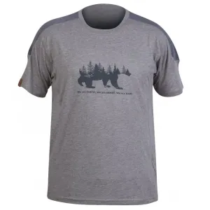 BEAR-TS T-shirt