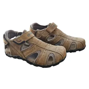 CHIRUCA Atacama 01 hiking boots