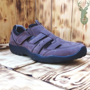 CHIRUCA Atenas-12 travel hiking shoes