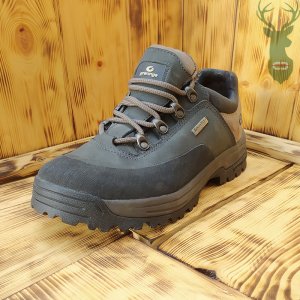 GRANINGE Nasti outdoor shoes