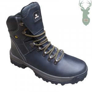 GRANINGE Riggis outdoor shoes