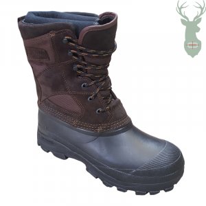 LaCrosse Pinetop winter boots