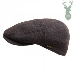 Faustmann beret