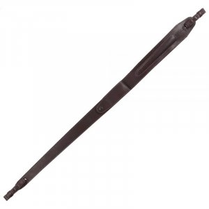 2wolfs MUFLON - belt for rifle