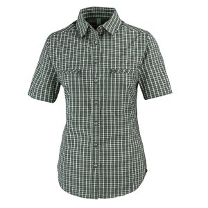TRACHTEN - Tom Collins women's shirt