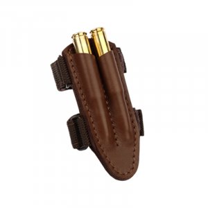 2wolfs HORIZON K - Cartridge carrier
