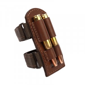 2wolfs EXPRESS K - Cartridge carrier