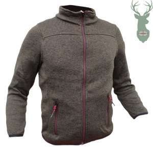 Scheibler - Children's sweater
