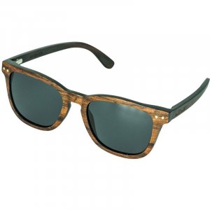 Wooden Waldblick Eben glasses