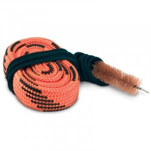 ROTCHI - BoreSnake Shotgun cal. 28 - cleaning cord