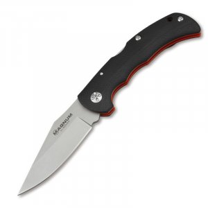 Magnum - Most Wanted 01SC078 knife