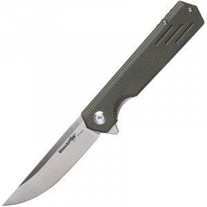 Black Fox - BF-740OD knife