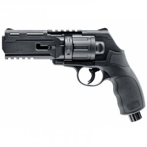 Revolver CO2 UMAREX T4E HDR 50, cal. .50