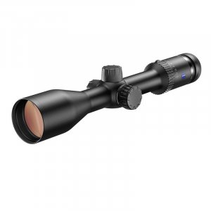 Zeiss Conquest V6 2.5-15x56 riflescope