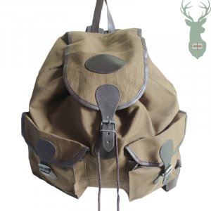 Hunting Excellence 35L linen bag
