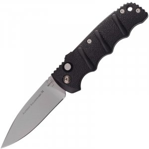 Böker Plus AKS-74 01KALS93 knife