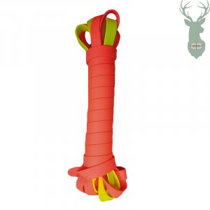 Biothane leash BT72 6m