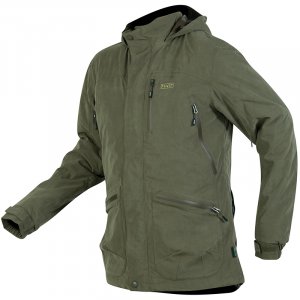 HEIDE-J coat