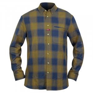 URBIA shirt