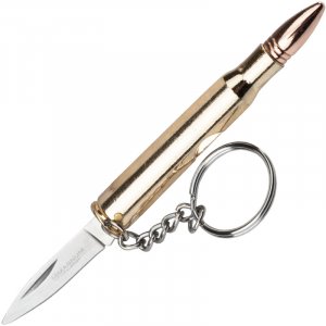MAGNUM knife hub - 01SC249