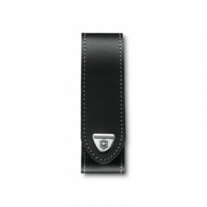 VICTORINOX - 4.0505.L holster for RangerGrip small