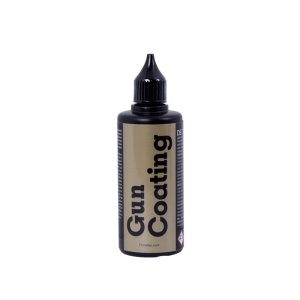 FLUNA TEC Protective Coating Dropper Gun Coating 100ml
