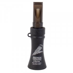 PRIMOS - Crow Call lure for predators