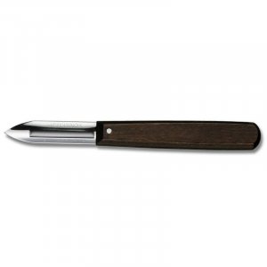 VICTORINOX 5.0109 scraper