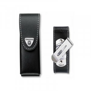 VICTORINOX 4.0523.31 case