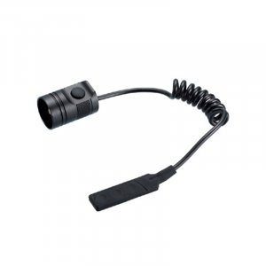 Nitecore RSW3 - remote trigger
