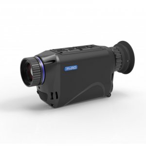 PARD TA32 - 25mm thermal monocular