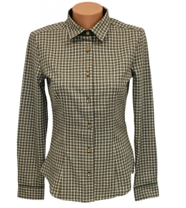 LUKO ladies shirt 152119