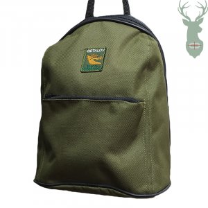 BETALOV backpack 7L