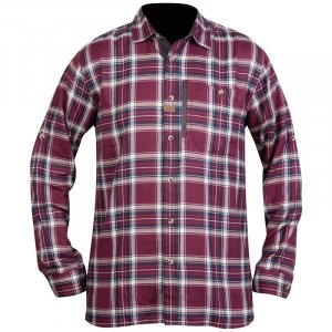 GIFU-S shirt