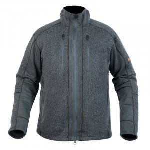 ORIONE-K Sweatshirt