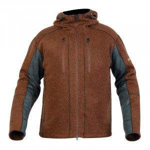 OTARU-K Red Sweatshirt