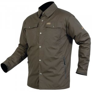 USUKI-J Coat